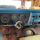 Illustration for article titled 1968 C10 Restoration - Part 15 - Wiring and Dash install